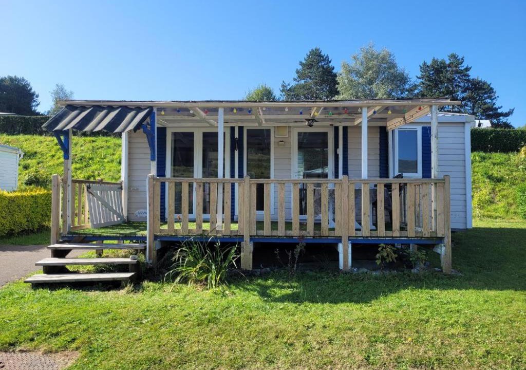 Photo of Others in Saint-Martin-en-Campagne