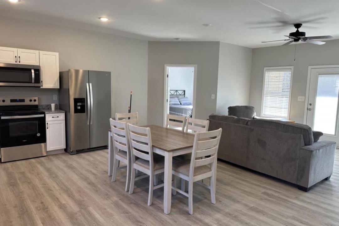 Photo of Kitchen in Lexington