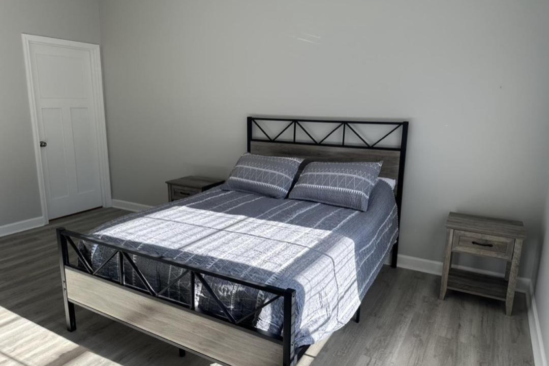 Photo of Bedroom in Lexington