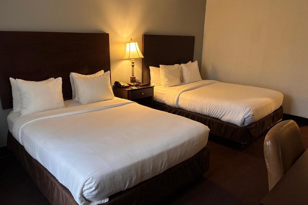 Photo of Bedroom in Hamden