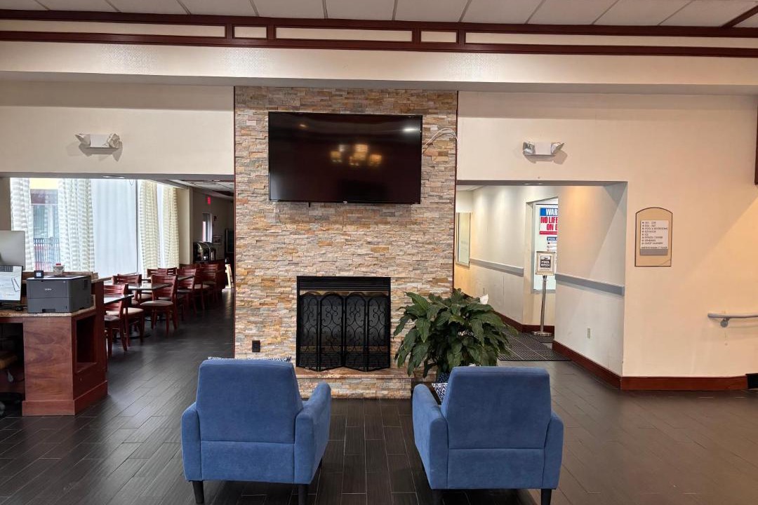 Photo of Others in Hamden