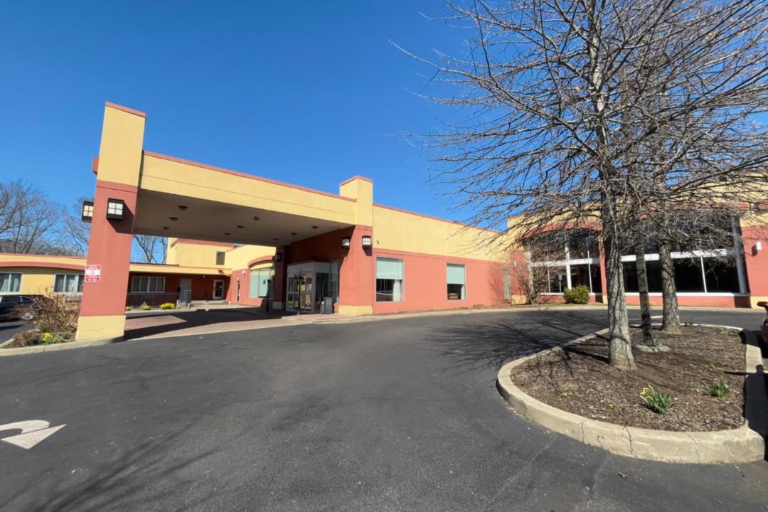 Photo of Others in Hamden