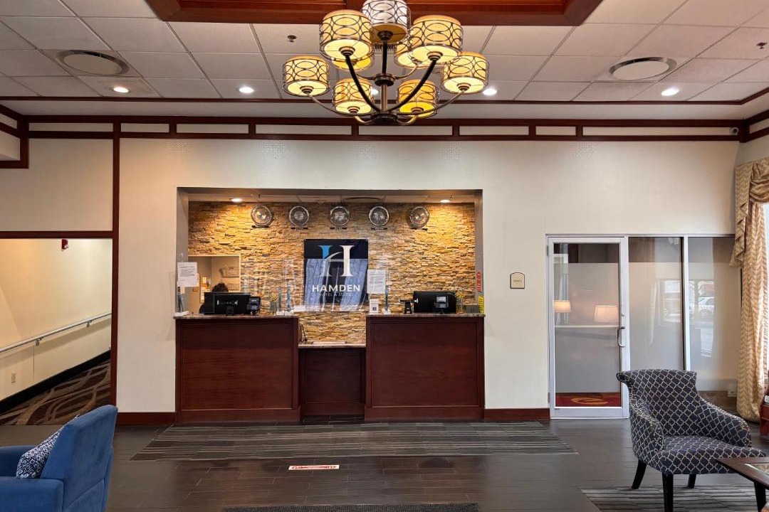 Photo of Others in Hamden