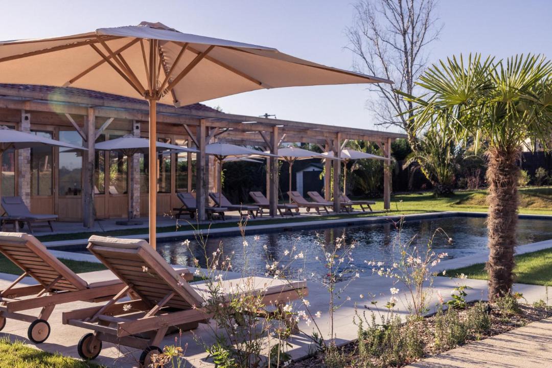 Photo of Others in Arbonne