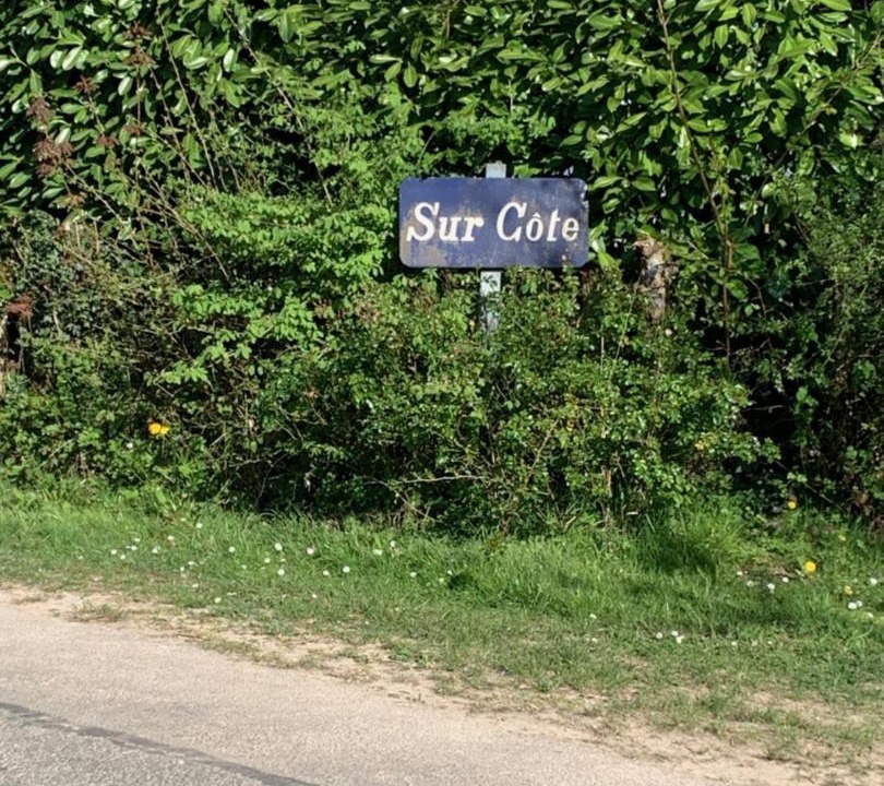 Photo of Others in Villette-sur-Ain