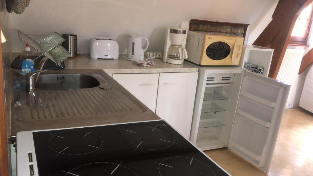 Photo of Others in Heuringhem