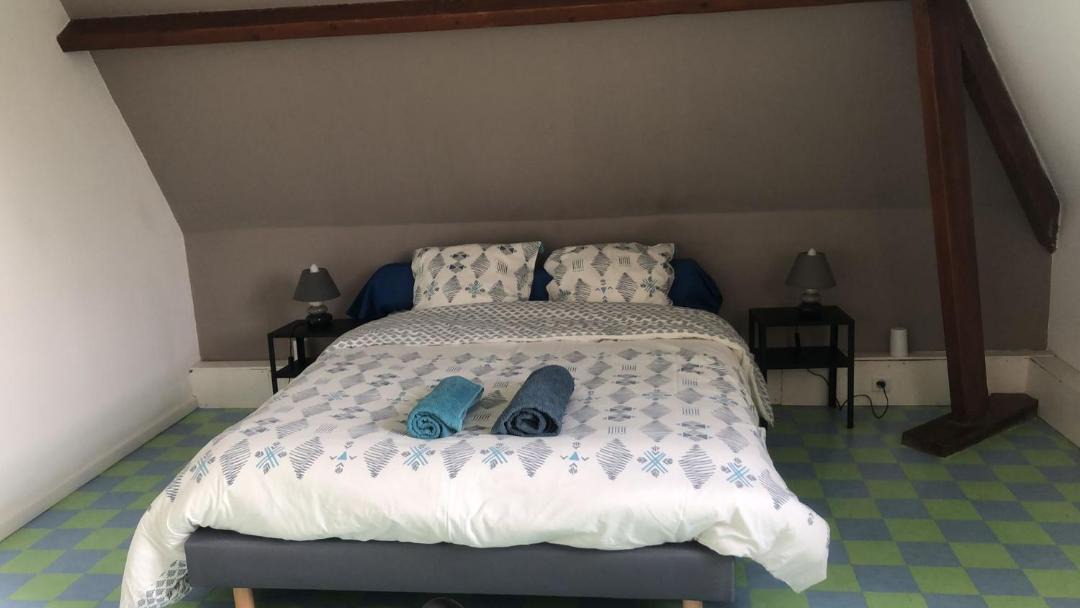 Photo of Others in Heuringhem