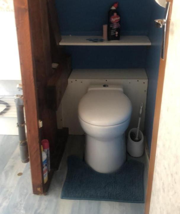 Photo of Others in Heuringhem