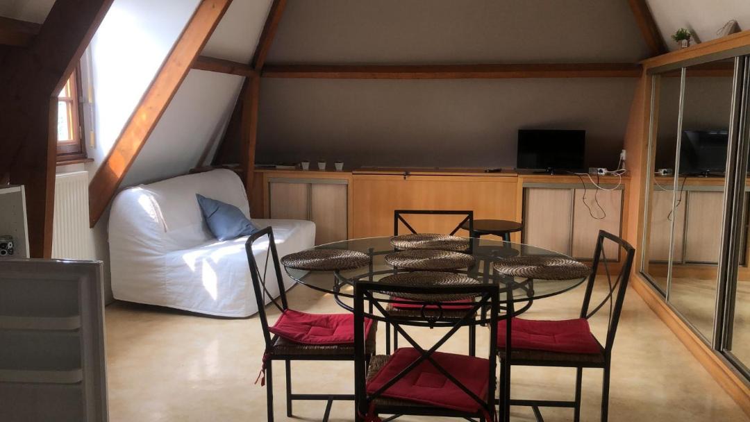 Photo of Others in Heuringhem