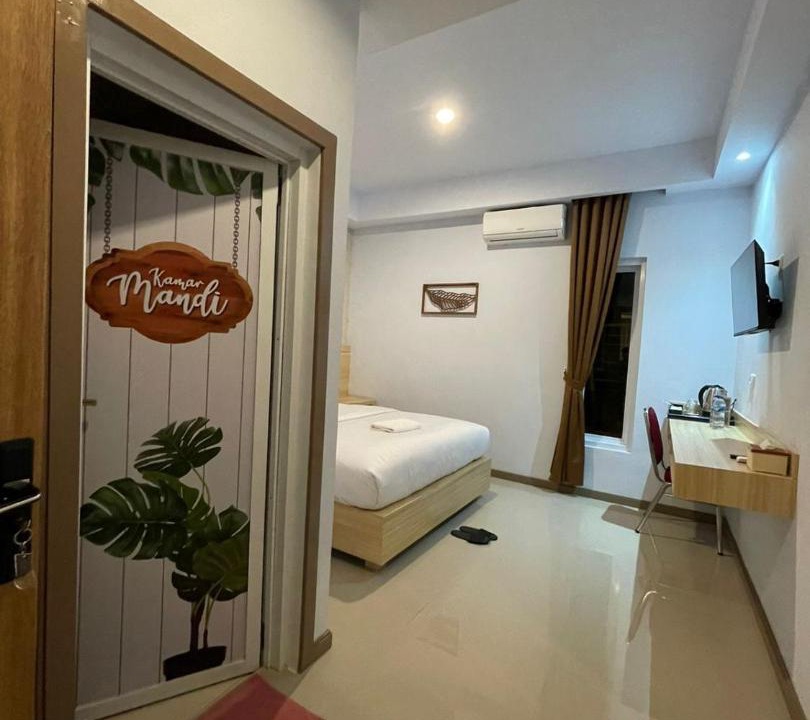 Photo of Others in Banggai Kepulauan