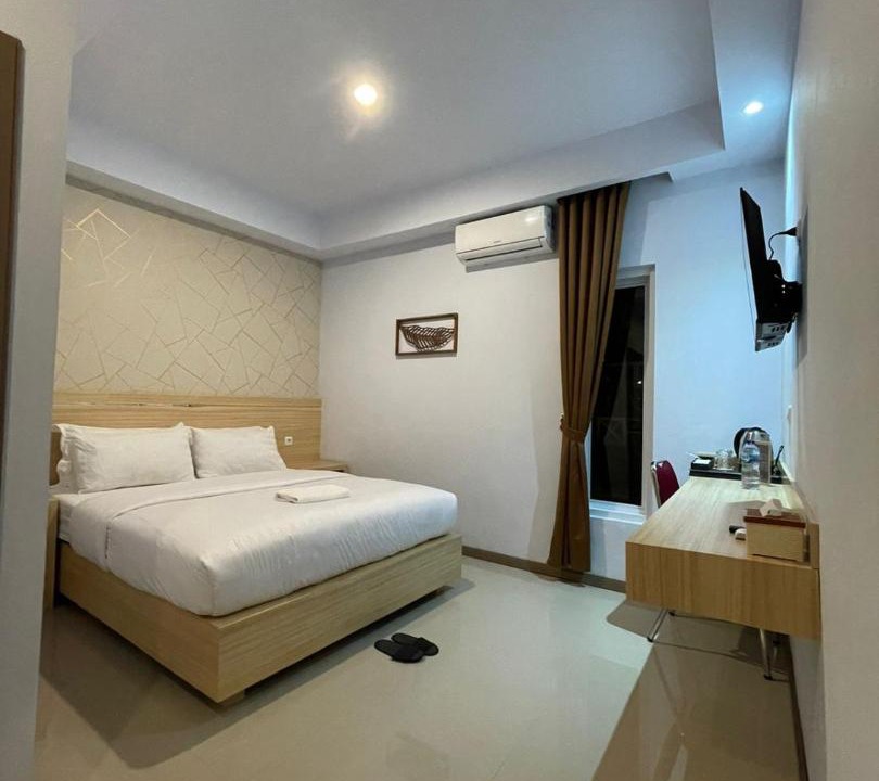 Photo of Bedroom in Banggai Kepulauan