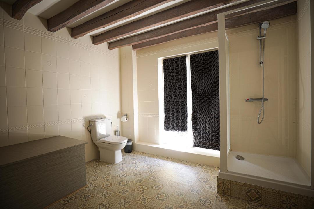 Photo of Bathroom in Anserville