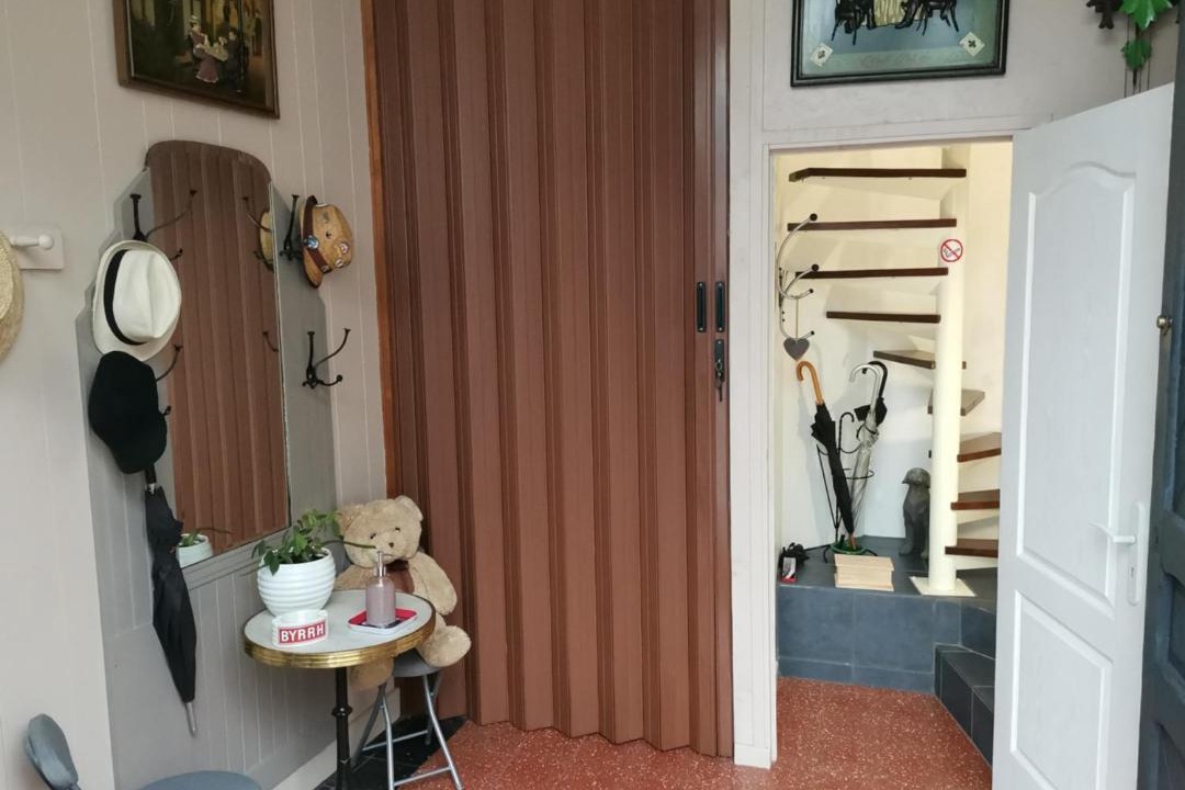 Photo of Others in Steenvoorde