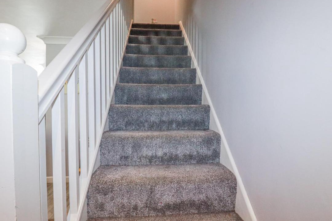 Photo of Others in Saint Columb Major