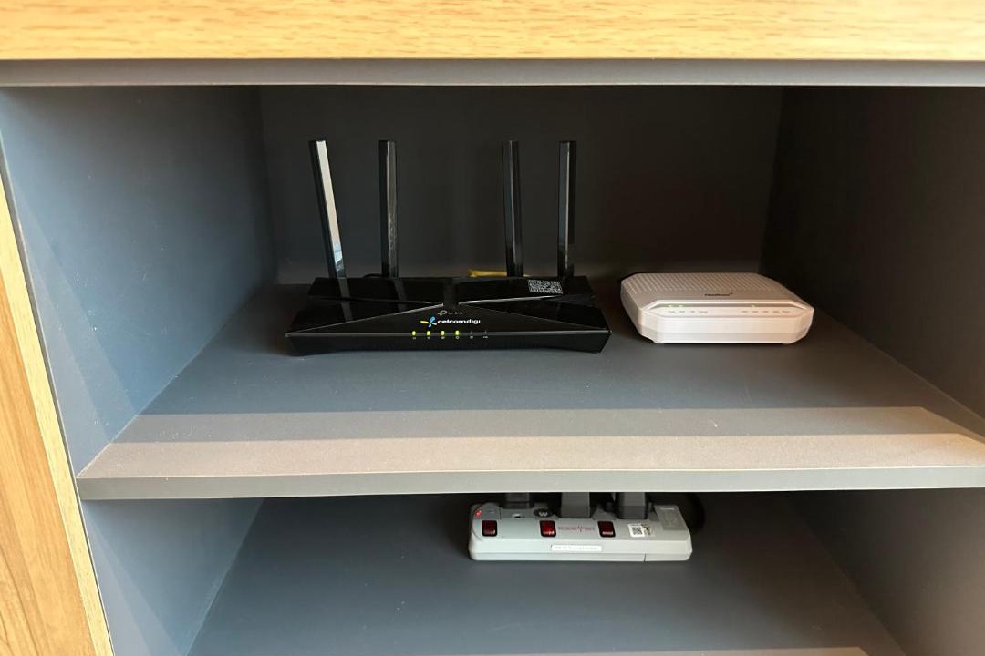 Photo of Others in Bukit Baru