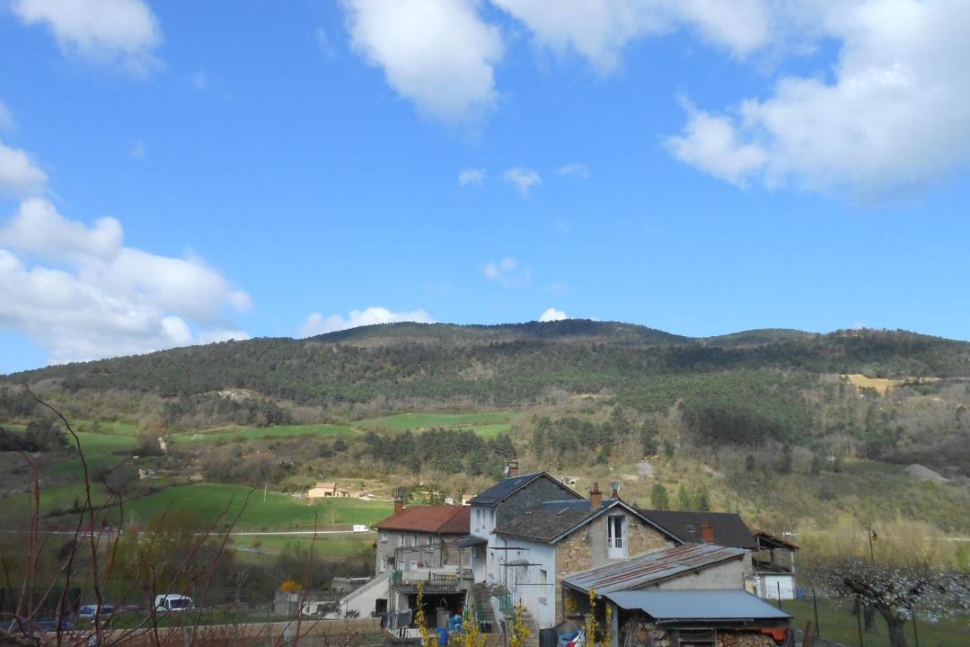 Photo of Others in La Cresse