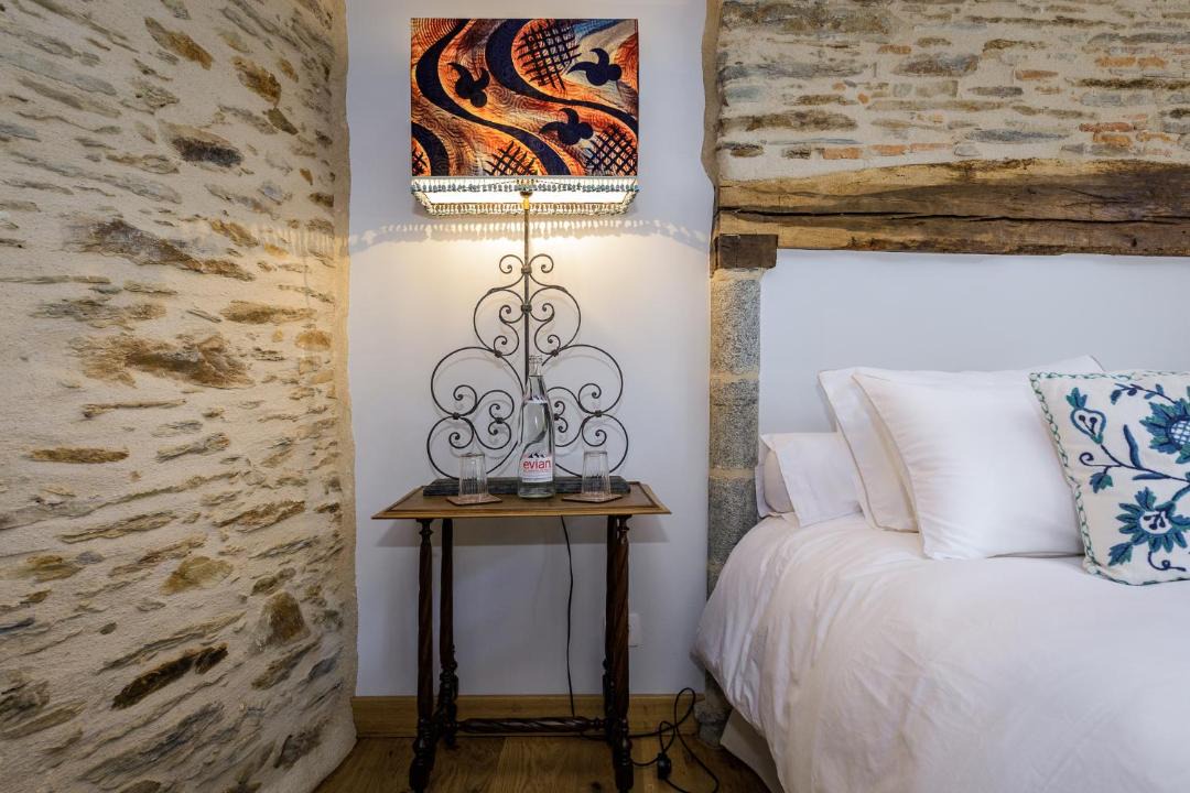 Photo of Others in Segur-le-Chateau