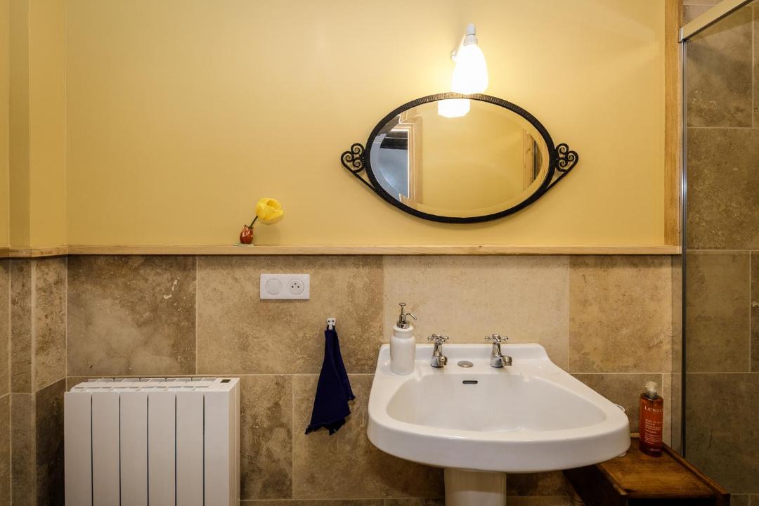 Photo of Others in Segur-le-Chateau