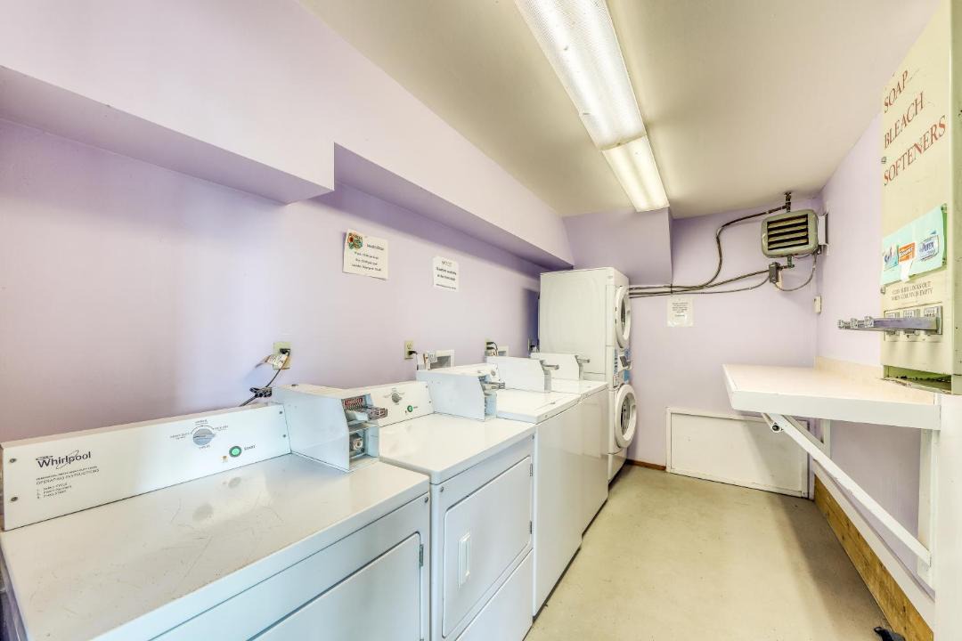 Photo of Bathroom in Stowe Area