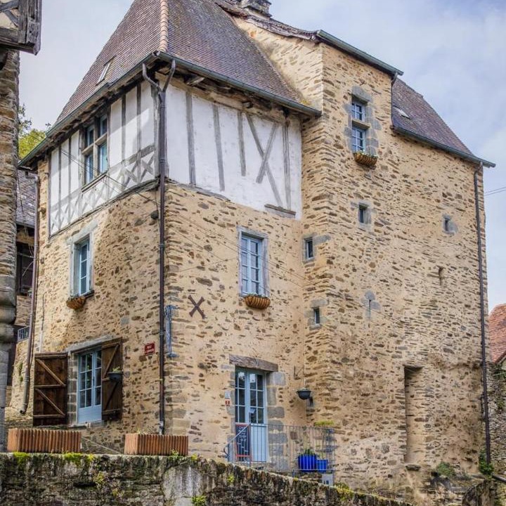 Photo of Others in Segur-le-Chateau