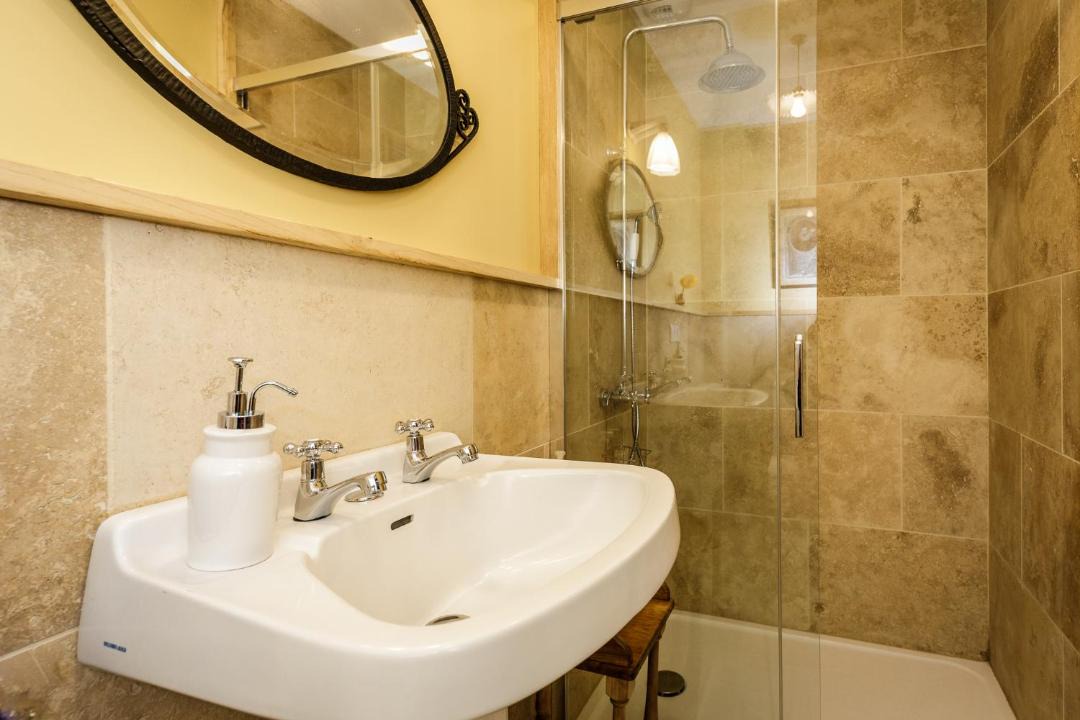 Photo of Others in Segur-le-Chateau