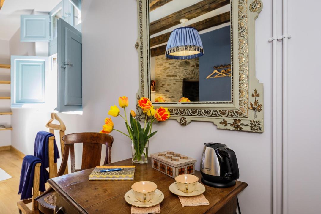 Photo of Others in Segur-le-Chateau