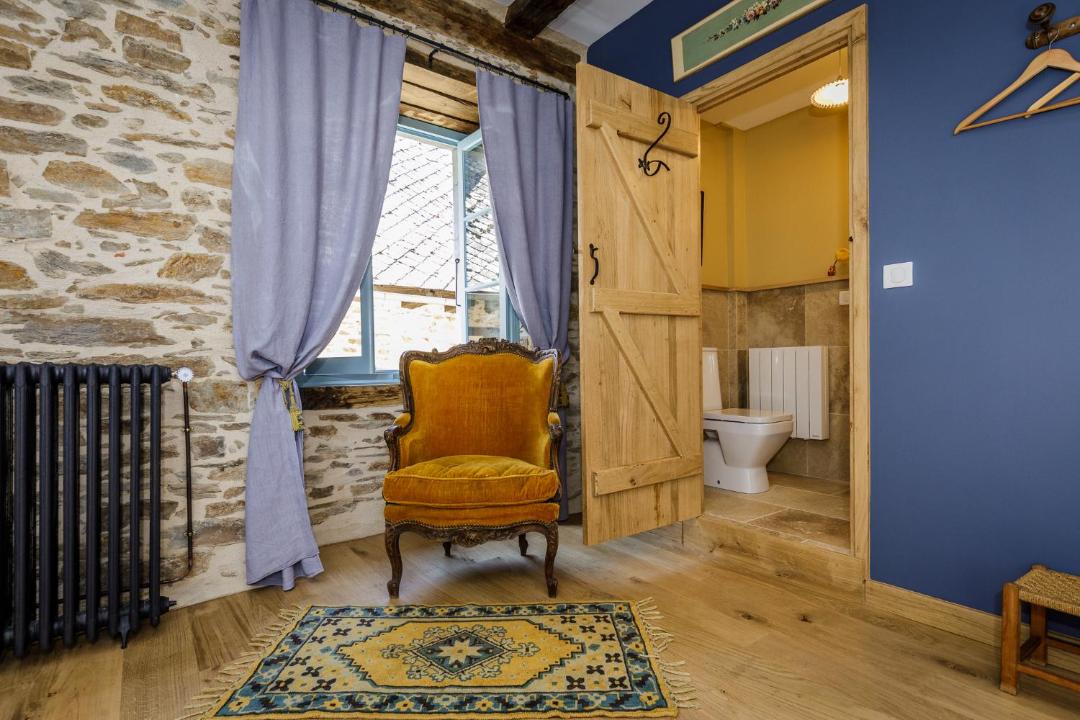 Photo of Others in Segur-le-Chateau