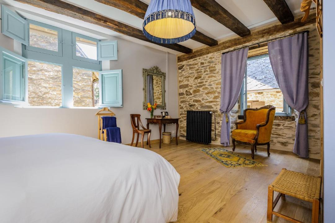 Photo of Others in Segur-le-Chateau