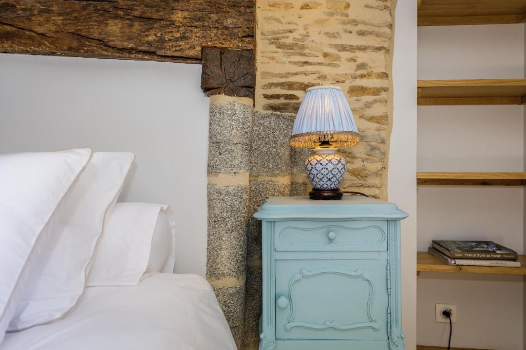 Photo of Others in Segur-le-Chateau