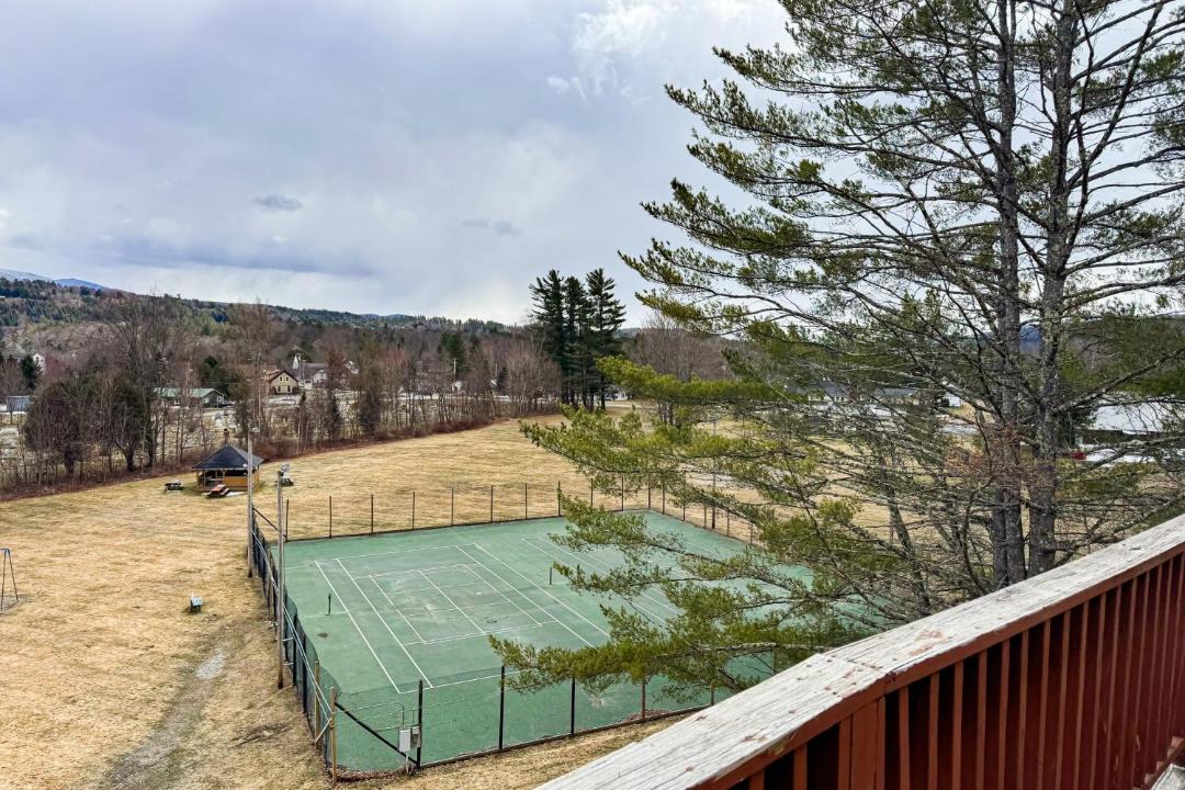 Photo of Others in Stowe Area