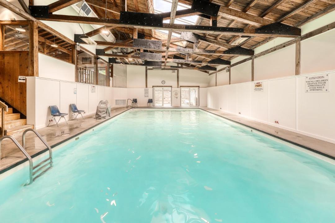 Photo of Others in Stowe Area