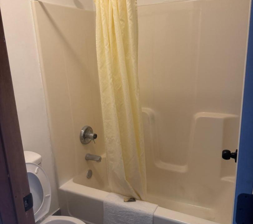 Photo of Bathroom in Irvine
