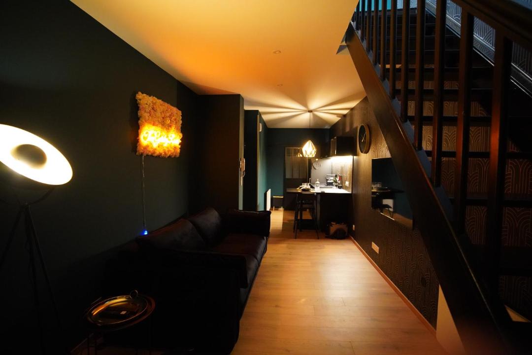 Photo of Others in Saint-Chamond