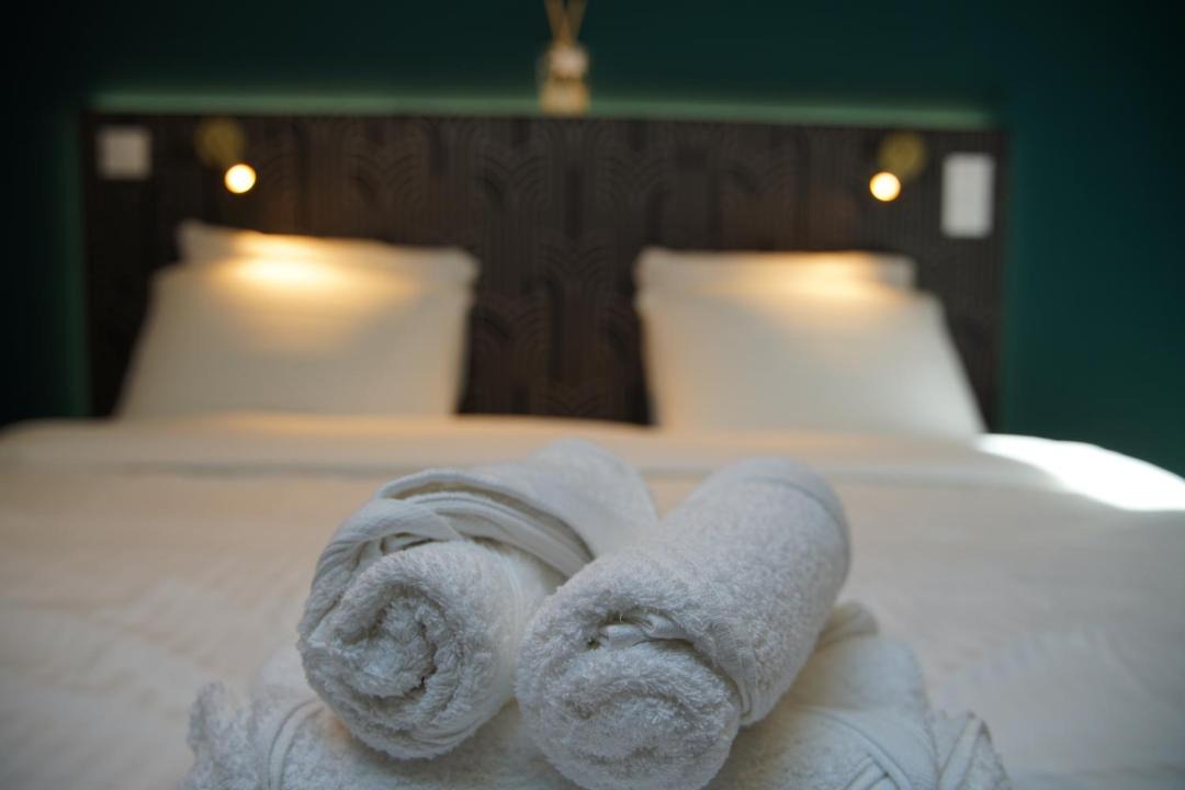 Photo of Others in Saint-Chamond