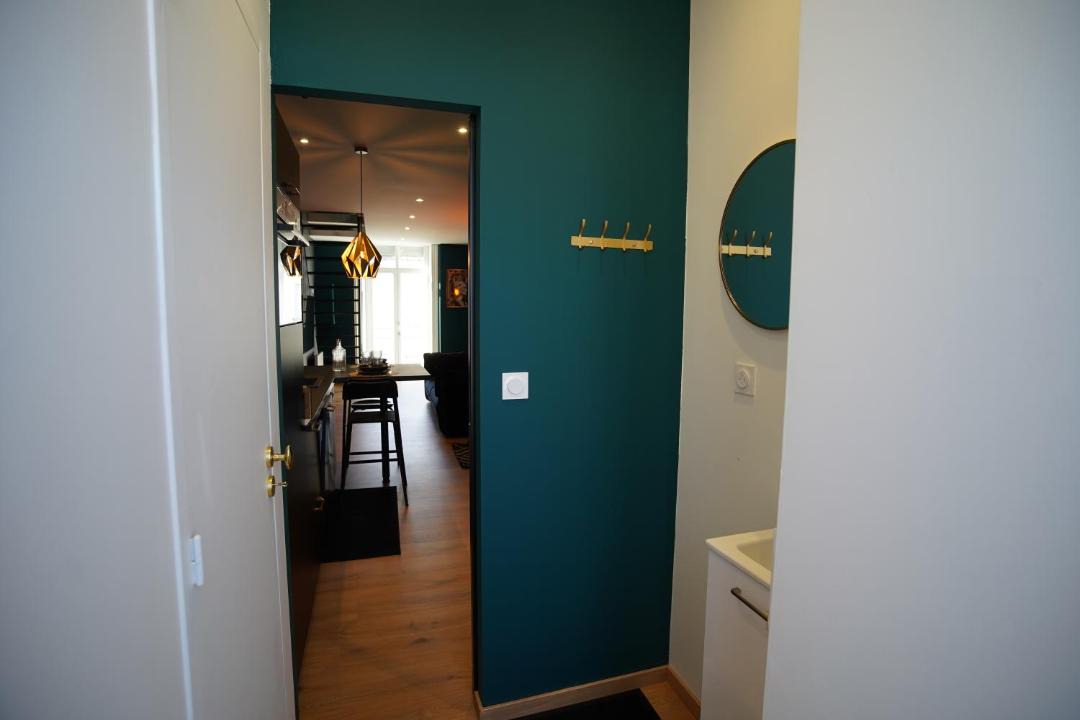 Photo of Others in Saint-Chamond