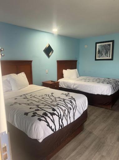 Photo of Bedroom in Irvine