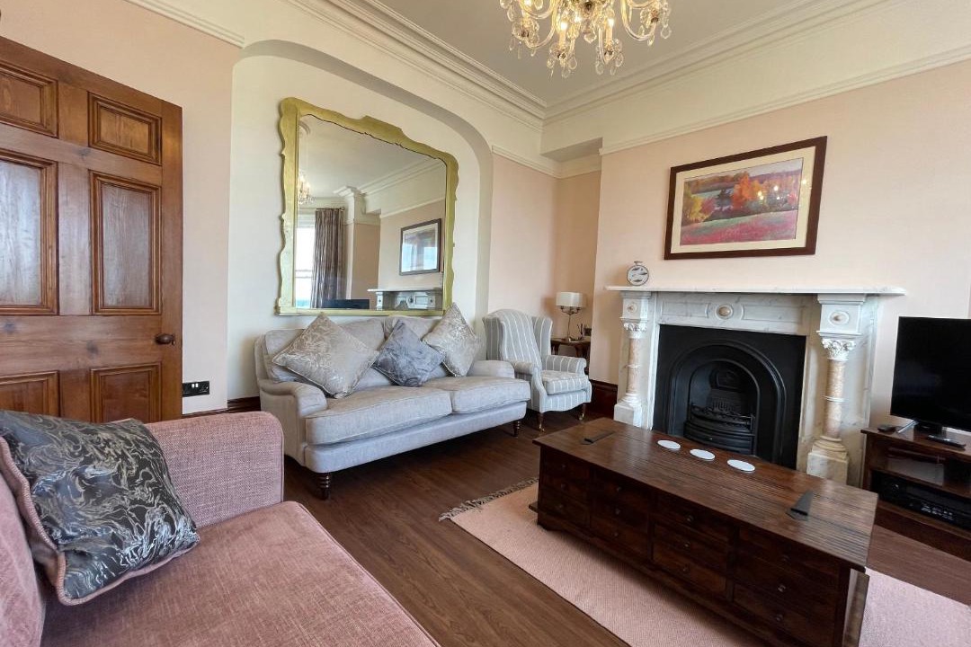 Photo of Others in Grange-over-Sands