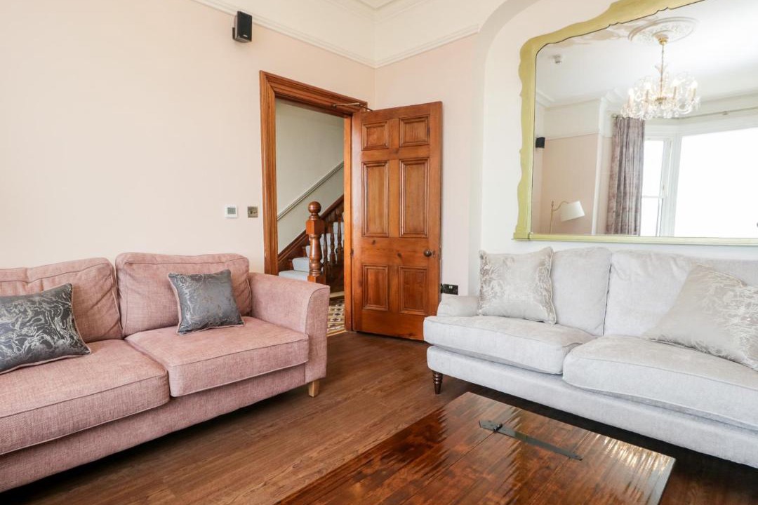 Photo of Others in Grange-over-Sands