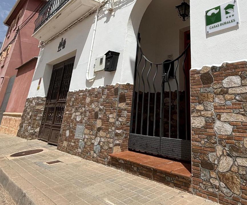 Photo of Others in Mota del Cuervo
