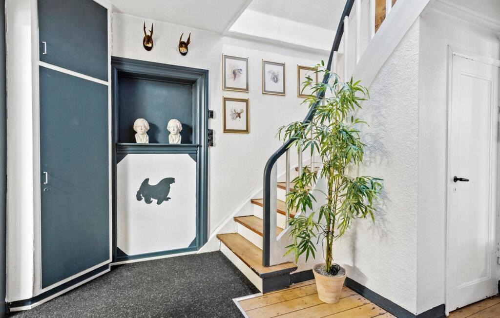 Photo of Others in Kjellerup