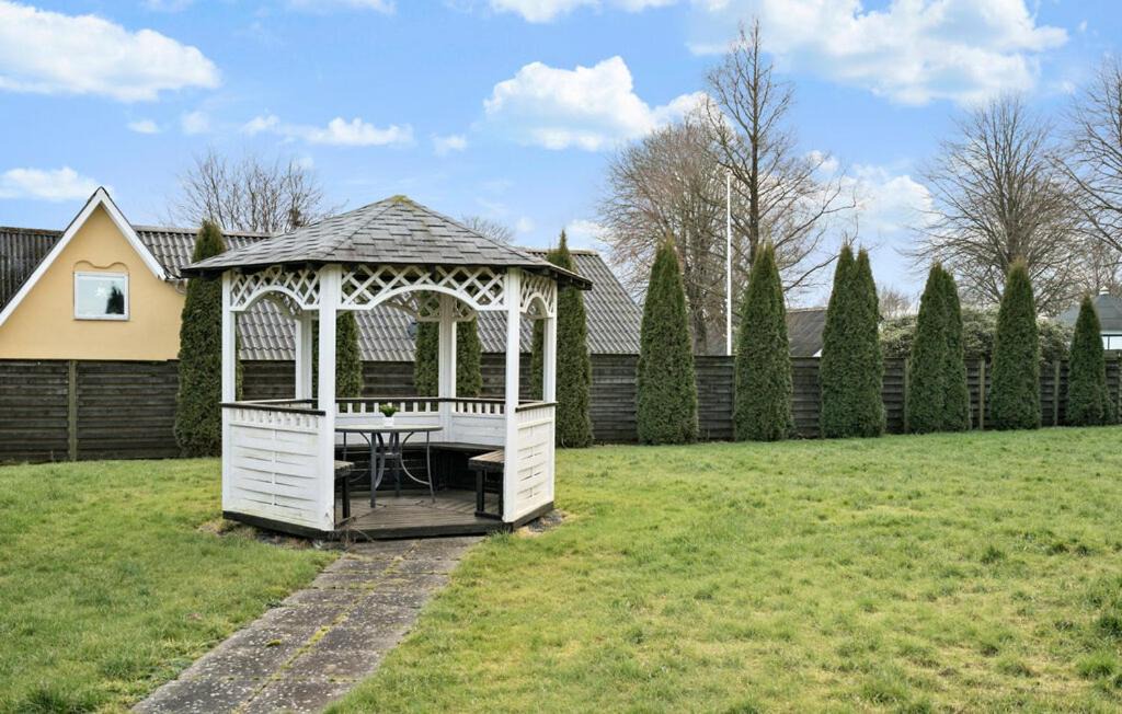 Photo of Others in Kjellerup