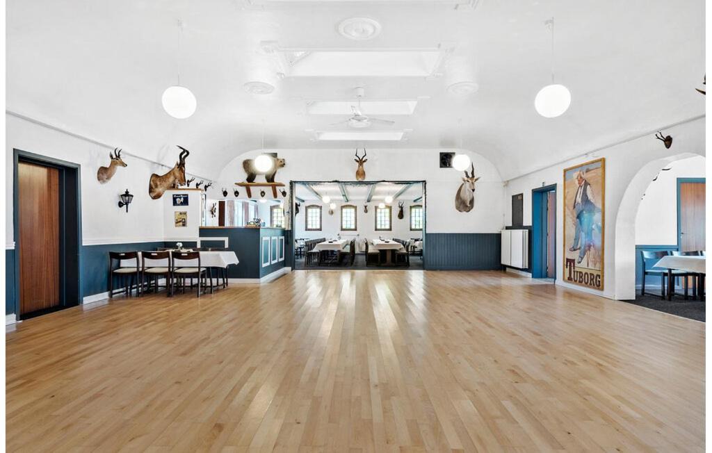 Photo of Others in Kjellerup