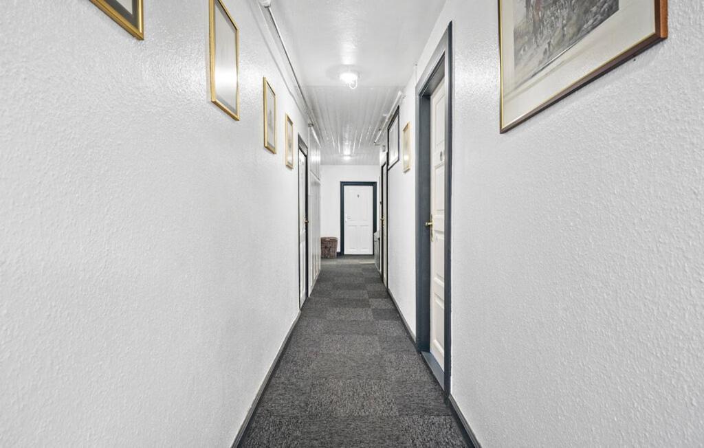 Photo of Others in Kjellerup