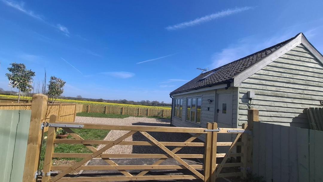 Photo of Others in Stowmarket