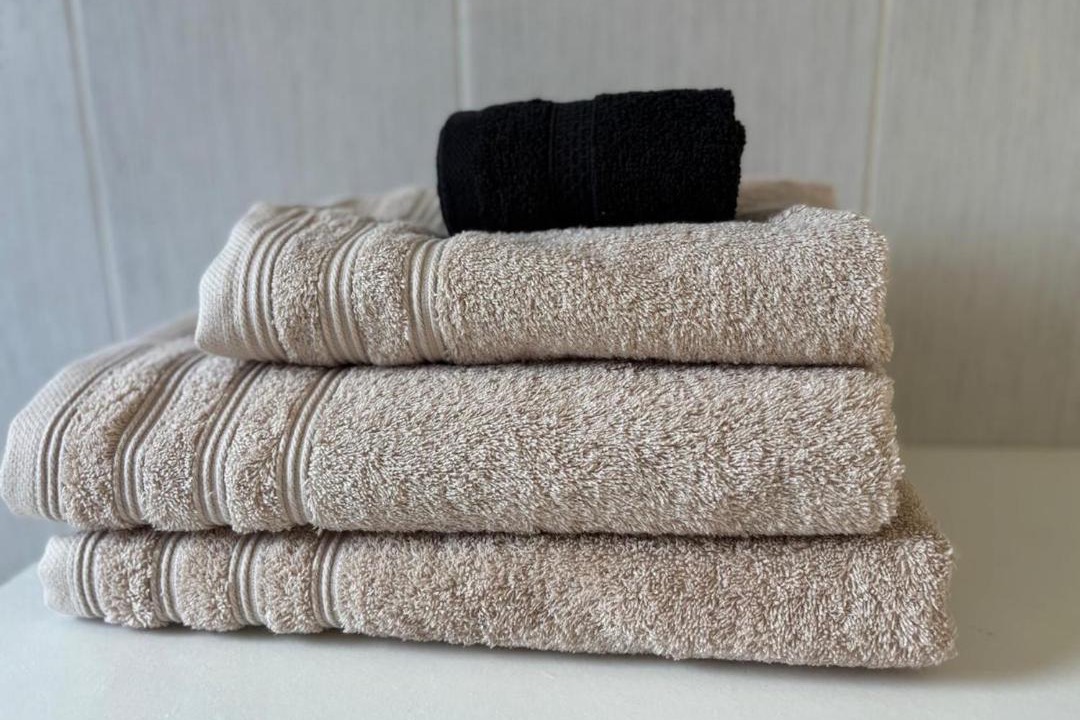 Photo of Others in Bruay-sur-l'Escaut