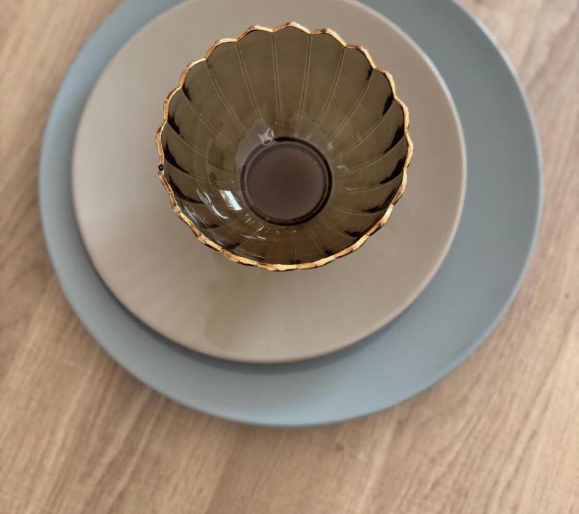 Photo of Others in Bruay-sur-l'Escaut