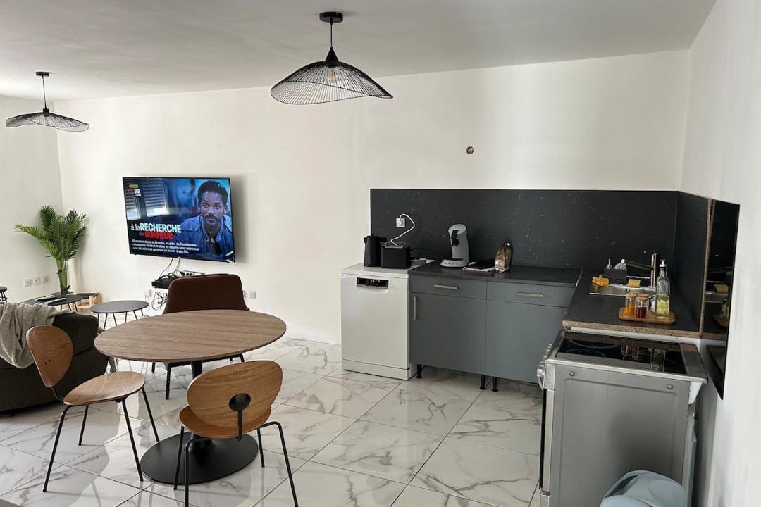 Photo of Others in Bruay-sur-l'Escaut