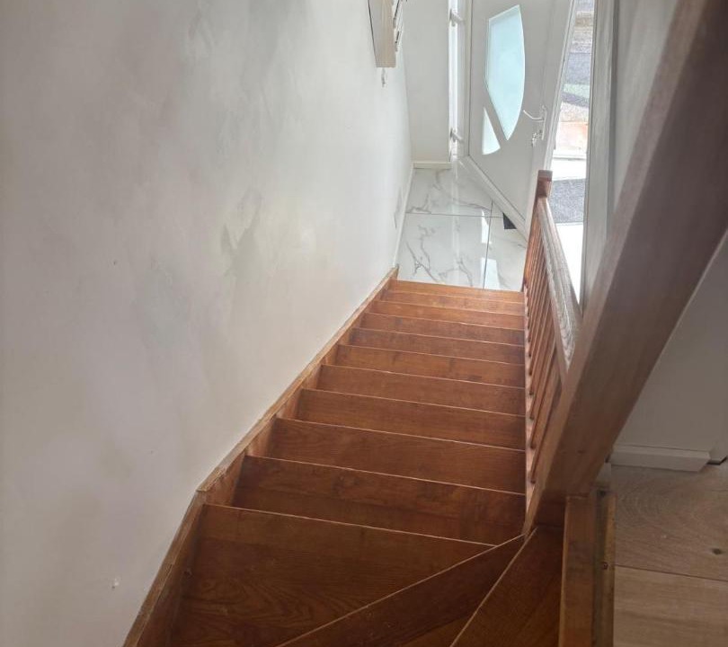 Photo of Others in Bruay-sur-l'Escaut