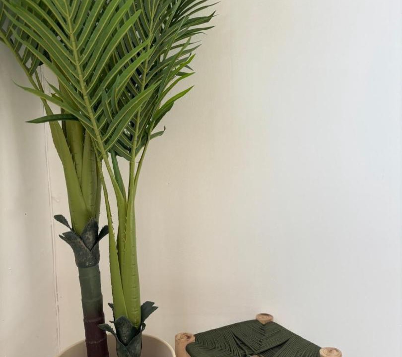 Photo of Others in Bruay-sur-l'Escaut