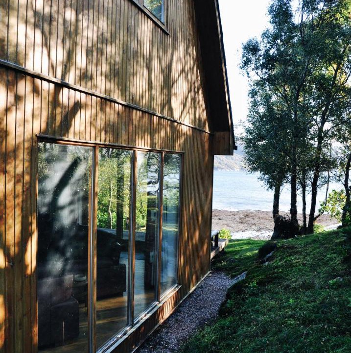 Photo of Others in Glenborrodale